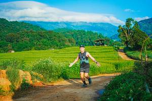 BIB: 
                            <button type="button" onclick="openModal(25042227)" class="btn btn-primary btn-sm float-right btn-popup" data-toggle="modal" data-target=".modal-high-quality">
                        <i class="fas fa-shopping-cart"></i> Add to Cart
                    </button>
                                            <button type="button" onclick="isThisMe(25042227, true)" class="btn btn-success btn-sm float-right btn-popup btn-isme hidden" data-toggle="tooltip" data-placement="bottom" title="นี่คือรูปของคุณใช่ไหม คลิกที่นี่เพื่อเอาเข้าอัลบั้ม">
                        <i class="fas fa-plus"></i> Add to album
                    </button>
                    <button type="button" onclick="isThisMe(25042227, false)" class="btn btn-warning btn-sm float-right btn-popup btn-isnotme hidden">
                        <i class="fas fa-ban"></i> Remove from album
                    </button>